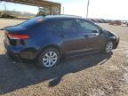 2021 Toyota Corolla Le for Sale in Houston, TX - Front End