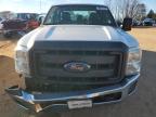 2015 Ford F250 Super Duty for Sale in China Grove, NC - Front End