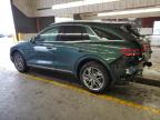 2023 Genesis Gv70 Base на продаже в Dyer, IN - Rear End