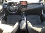 2022 Toyota Corolla Se for Sale in Ellenwood, GA - Rear End
