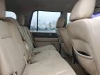 2010 Ford Expedition Xlt for Sale in Spartanburg, SC - Front End