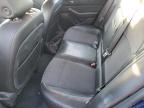 2013 Chevrolet Malibu 1Lt იყიდება Dyer-ში, IN - All Over