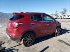 2017 Buick Encore Sport Touring na sprzedaż w Bridgeton, MO - Front End