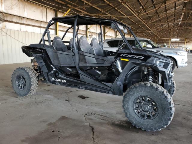 2023 Polaris Rzr Xp 4 1000