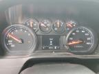 2021 Gmc Sierra C1500 for Sale in Tulsa, OK - All Over