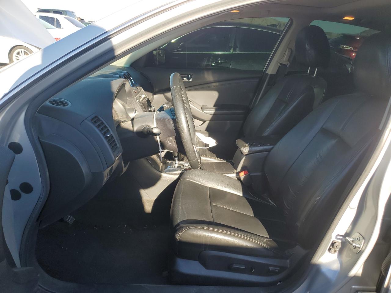 2011 Nissan Altima - Image 7