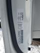 2008 Chrysler Town & Country Limited იყიდება Finksburg-ში, MD - Front End