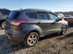 2015 Ford Escape Se იყიდება Spartanburg-ში, SC - Rear End