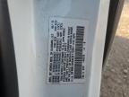 2012 Honda Odyssey Exl for Sale in Elgin, IL - Side