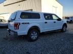 2017 Ford F150 Supercrew for Sale in Reno, NV - Front End