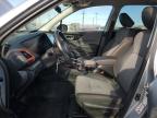 2020 Subaru Forester Sport na sprzedaż w Los Angeles, CA - Side