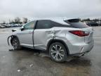 2016 Lexus Rx 350 Base en Venta en Orlando, FL - Front End