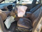 2015 Lincoln Mkc  იყიდება Earlington-ში, KY - All Over