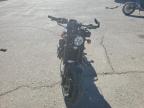 2019 HARLEY-DAVIDSON XG750 A for sale at Copart TX - EL PASO