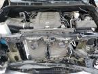 2020 Toyota Tundra Crewmax Sr5 na sprzedaż w North Las Vegas, NV - Front End