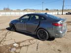 Colorado Springs, CO에서 판매 중인 2020 Bmw M235Xi  - Front End