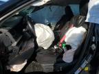 2016 Toyota Camry Le zu verkaufen in Apopka, FL - All Over