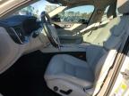 2019 Volvo S60 T5 Momentum en Venta en Dunn, NC - Front End