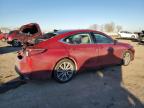 2021 Lexus Es 350 Base for Sale in Chicago Heights, IL - Rear End