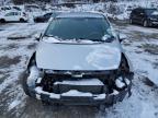 Marlboro, NY에서 판매 중인 2016 Kia Rio Lx - Front End