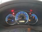 2009 Subaru Forester 2.5X Limited продається в Kansas City, KS - Front End