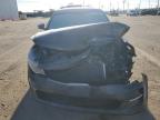 2016 Kia Optima Lx zu verkaufen in Nampa, ID - Front End