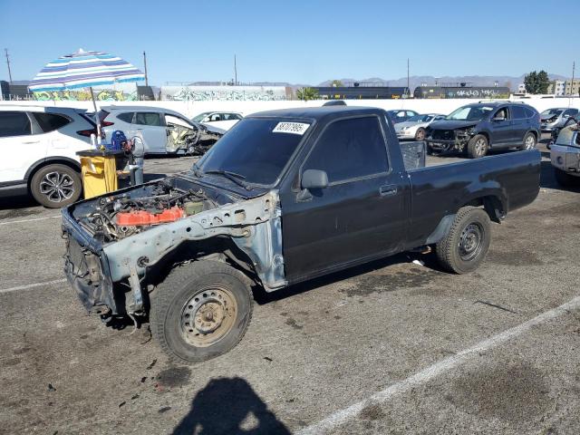 1994 Toyota Pickup 1/2 Ton Short Wheelbase