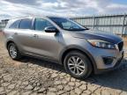 2017 Kia Sorento Lx за продажба в Chatham, VA - Normal Wear