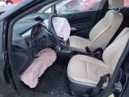 2013 Ford Fiesta Titanium იყიდება Anchorage-ში, AK - Front End