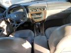 2002 Mercury Sable Ls Premium en Venta en Columbus, OH - Front End