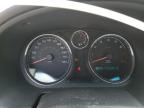 2010 Chevrolet Cobalt Ls продається в Bridgeton, MO - Front End