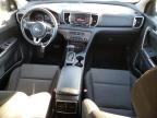 2017 Kia Sportage Lx for Sale in Graham, WA - Minor Dent/Scratches
