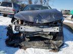 2022 Toyota Camry Se for Sale in Baltimore, MD - Front End