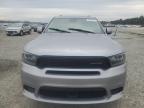 Lumberton, NC에서 판매 중인 2020 Dodge Durango Gt - Mechanical