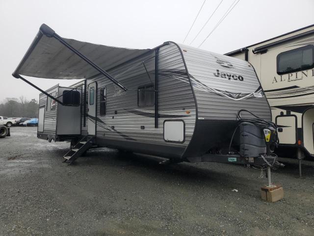 2020 Jayco Jay Flight