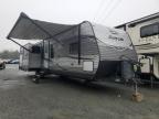 2020 Jayco Jay Flight for Sale in Shreveport, LA - Minor Dent/Scratches