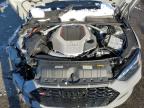 2024 Audi Rs5  للبيع في Brookhaven، NY - Front End