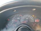 2002 Chevrolet Camaro  на продаже в Adelanto, CA - Minor Dent/Scratches