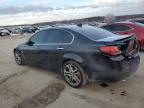2017 Chevrolet Ss  for Sale in Kansas City, KS - All Over