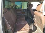 Las Vegas, NV에서 판매 중인 2015 Chevrolet Silverado K1500 High Country - Side