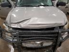 2007 Chevrolet Silverado K1500 Crew Cab продається в Casper, WY - Front End