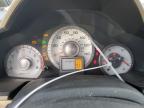 2011 Honda Pilot Exl للبيع في Glassboro، NJ - Mechanical