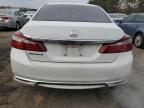 2017 Honda Accord Lx за продажба в Austell, GA - Front End