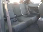 2011 Toyota Scion Tc  for Sale in Chicago Heights, IL - Front End