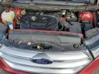 2017 Ford Edge Sel for Sale in Conway, AR - Mechanical