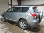 2007 Toyota Rav4  for Sale in Leroy, NY - Front End