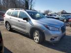 2022 Subaru Ascent  de vânzare în Glassboro, NJ - Front End