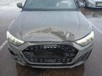 2020 AUDI A1 S LINE for sale at Copart NEWBURY