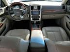 2008 Chrysler 300 Limited იყიდება Grand Prairie-ში, TX - Mechanical