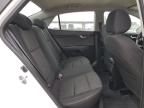 2019 Kia Rio S for Sale in Hayward, CA - Vandalism